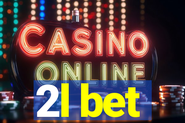 2l bet